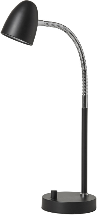 Armaturhantverk Bordslampa Koster Armaturhantverk Belysning i gruppen HJEMMEELEKTRONIK / Lys / Bordlamper hos TP E-commerce Nordic AB (D45566)