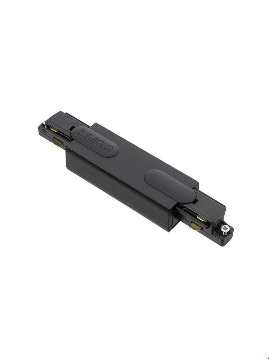 Belid GB14-2 Matning mittdel Global Belid i gruppen HJEMMEELEKTRONIK / Kabler og adaptere / Kabelhåndtering hos TP E-commerce Nordic AB (D45582)