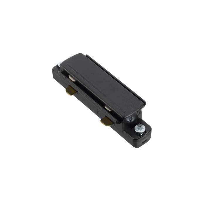 Belid GB21-2 Skarvstycke Global 1-fa Belid i gruppen HJEMMEELEKTRONIK / Kabler og adaptere / Kabelhåndtering hos TP E-commerce Nordic AB (D45590)