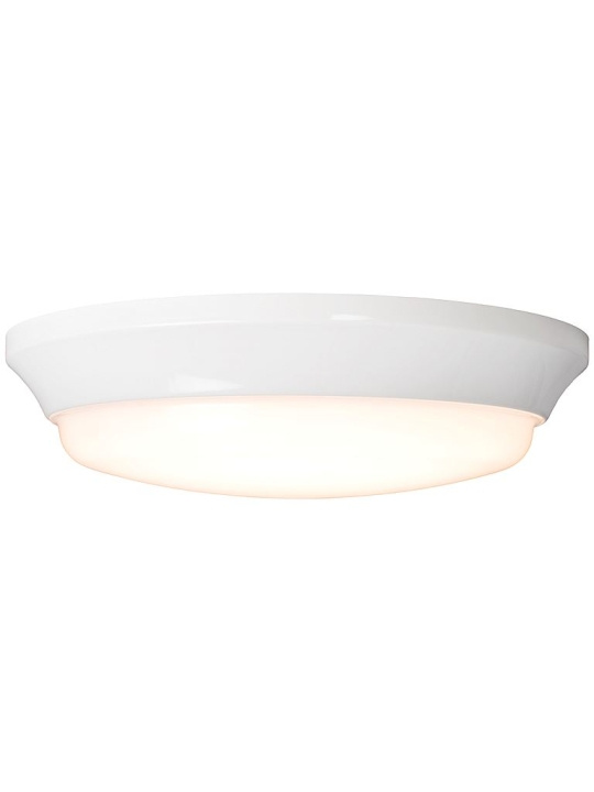 Airam Plafond Rio LED plafond Ø305mm Airam