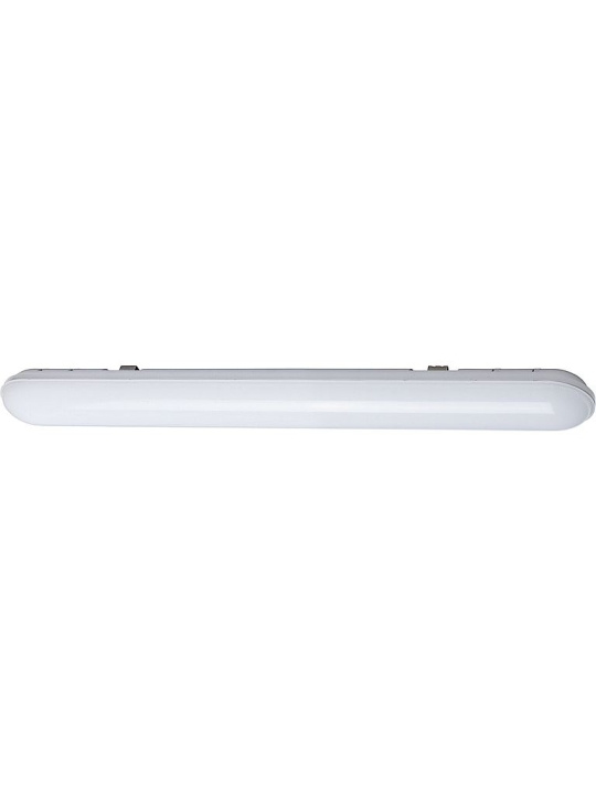 Airam Arbetsbelysning Faro X 600 LED 24W Airam i gruppen HJEM, HUS & HAVE / Elektricitet & Belysning / Arbejdsbelysning hos TP E-commerce Nordic AB (D45597)
