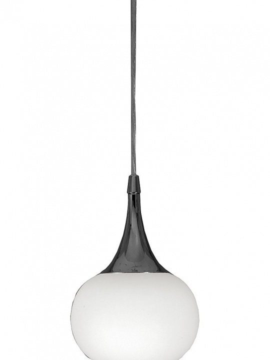 Aneta Fönsterlampa Globus 15066-20-01 Aneta i gruppen HJEMMEELEKTRONIK / Lys / Loftslamper hos TP E-commerce Nordic AB (D45611)