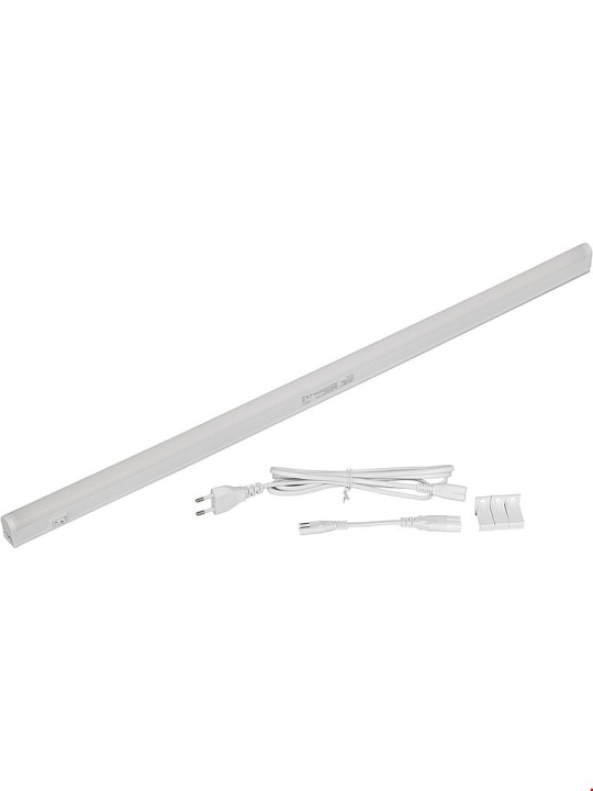 Armaturhantverk Dalby V 144 13W LED L 86 cm ARMATURHANTVERK i gruppen HJEMMEELEKTRONIK / Lys / Anden belysning hos TP E-commerce Nordic AB (D45647)