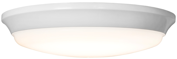 Airam Plafond Rio LED plafond Ø400mm Airam i gruppen HJEMMEELEKTRONIK / Lys / Loftslamper hos TP E-commerce Nordic AB (D45657)