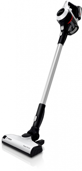 Bosch Sladdlös dammsugare Unlimited 6 BCS611AM Bosch i gruppen HJEM, HUS & HAVE / Rengøringsmidler / Støvsugere og tilbehør hos TP E-commerce Nordic AB (D45692)
