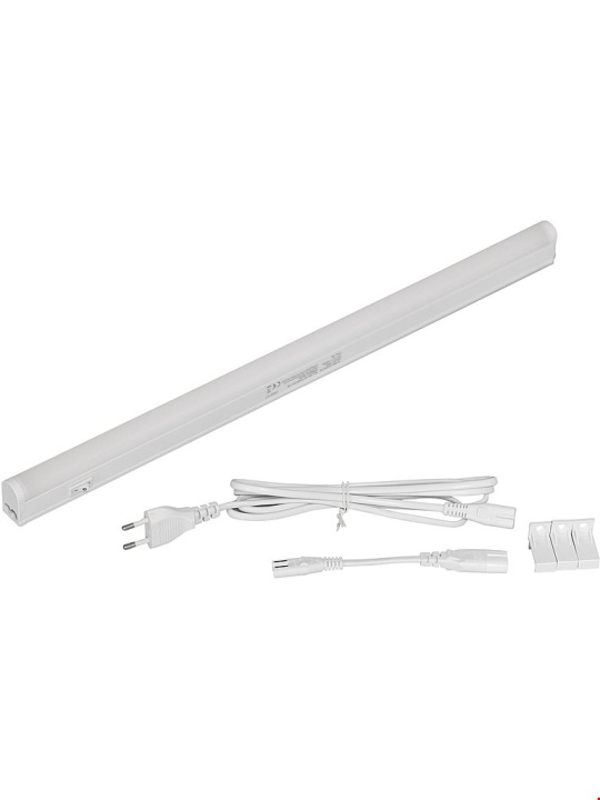 Armaturhantverk Dalby V 143 9W LED L 55 cm ARMATURHANTVERK i gruppen HJEMMEELEKTRONIK / Lys / Anden belysning hos TP E-commerce Nordic AB (D45737)