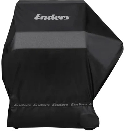 Enders Tillbehör grill Premium weather cover - Hyde 3/4 Enders i gruppen HJEM, HUS & HAVE / Have og gårdhave / Grill og Grill Tilbehør hos TP E-commerce Nordic AB (D45739)