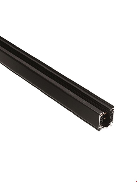 Belid GB2100-2 Global 1-fas skena 1m Belid i gruppen HJEMMEELEKTRONIK / Lys / Anden belysning hos TP E-commerce Nordic AB (D45743)