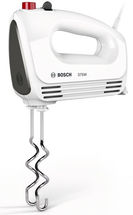 Bosch Elvisp MFQ22100 Bosch