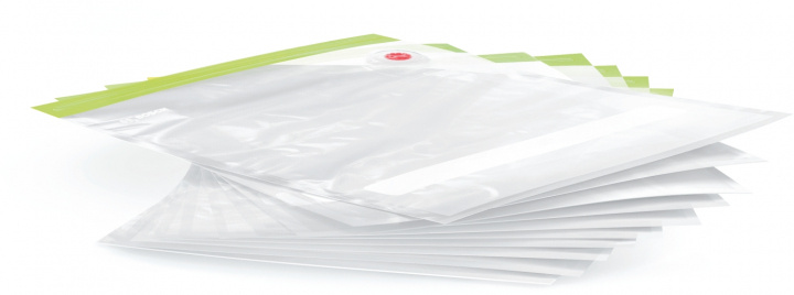 Bosch MSZV0FB3 - Zip-pose - vakuumblender (pakke med 10)