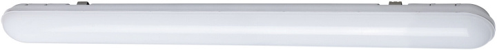 Airam Arbetsbelysning Faro X 1200 LED 48W Airam i gruppen HJEM, HUS & HAVE / Elektricitet & Belysning / Arbejdsbelysning hos TP E-commerce Nordic AB (D45764)