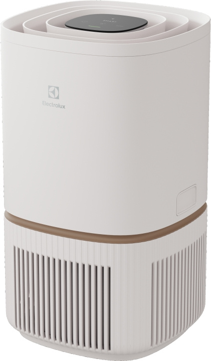 Electrolux Luftrenare EPO50351SW Electrolux i gruppen HJEM, HUS & HAVE / Ventilator & Klima apparater / Luftrens hos TP E-commerce Nordic AB (D45775)
