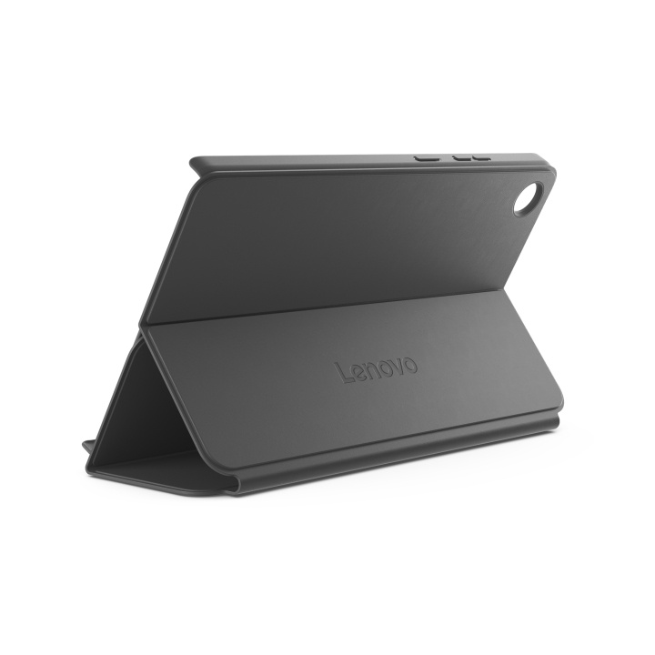 Lenovo Folio case for Tab One Lenovo billede