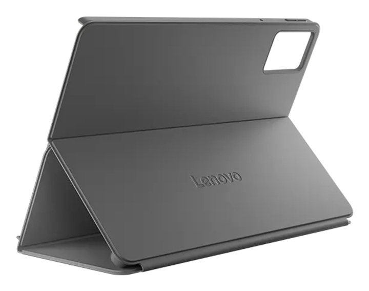 Lenovo Folio case for Idea Tab Lenovo i gruppen SMARTPHONES & TABLETS / Tablet beskyttelse hos TP E-commerce Nordic AB (D45901)