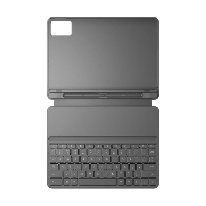 Lenovo Folio keyboard for Idea Tab Lenovo i gruppen COMPUTERTILBEHØR / Mus og tastatur / Tastatur hos TP E-commerce Nordic AB (D45902)