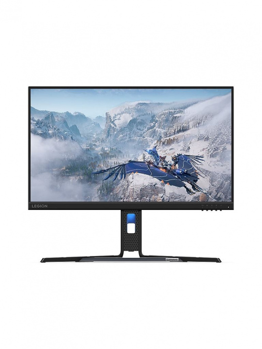 Lenovo Gamingskärm 24
