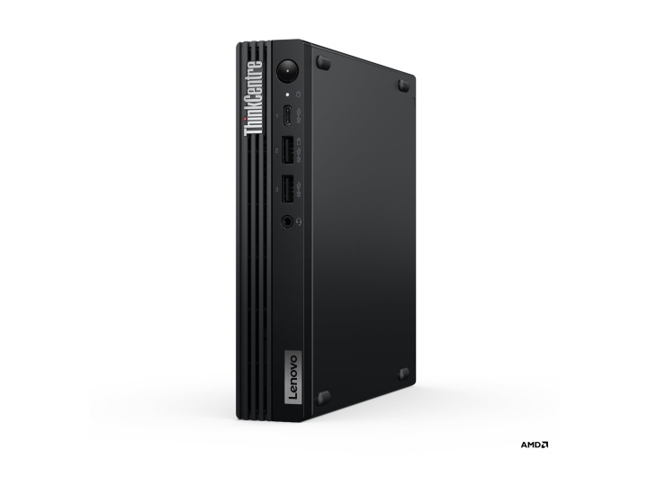 Lenovo Stationär PC M75Q G5 - R7P-8700GE/16 GB/1 TB/W11P Lenovo i gruppen COMPUTERTILBEHØR / Stationære computere hos TP E-commerce Nordic AB (D45914)