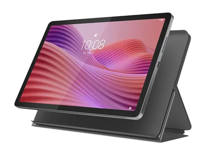 Lenovo Mobilskal Folio case for Tab Lenovo i gruppen SMARTPHONES & TABLETS / Tablets hos TP E-commerce Nordic AB (D45918)