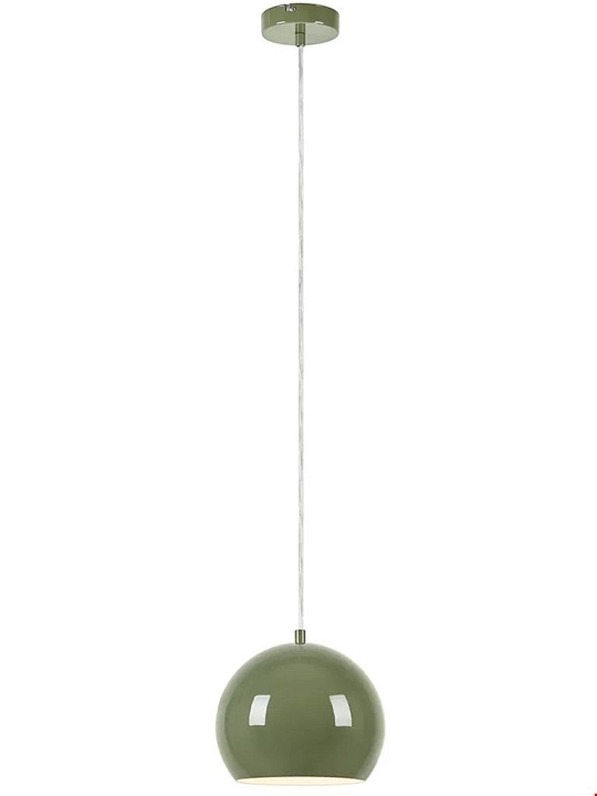 Markslöjd Taklampa 108991 POP Markslöjd i gruppen HJEMMEELEKTRONIK / Lys / Loftslamper hos TP E-commerce Nordic AB (D45962)