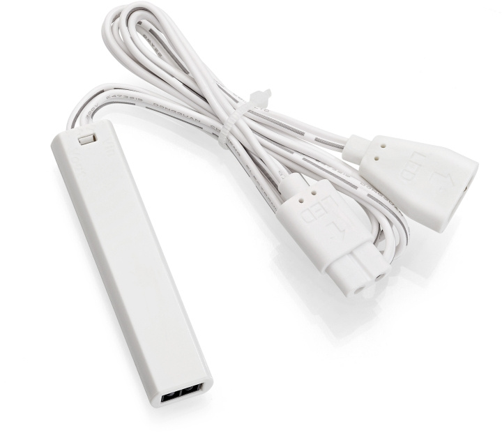 Markslöjd IR sensor Combine Markslöjd i gruppen HJEM, HUS & HAVE / Smart hjem / Smart belysning hos TP E-commerce Nordic AB (D45971)