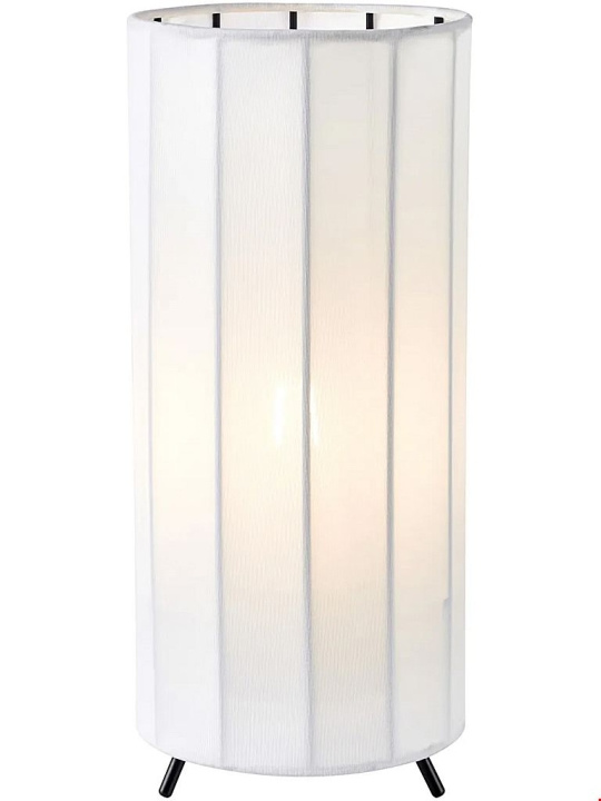 Markslöjd Bordslampa Hikari 108958 Markslöjd i gruppen HJEMMEELEKTRONIK / Lys / Bordlamper hos TP E-commerce Nordic AB (D45976)