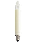 Konstsmide Reservlampor E10 1037-020 Konstsmide i gruppen HJEMMEELEKTRONIK / Lys / LED lamper hos TP E-commerce Nordic AB (D45985)