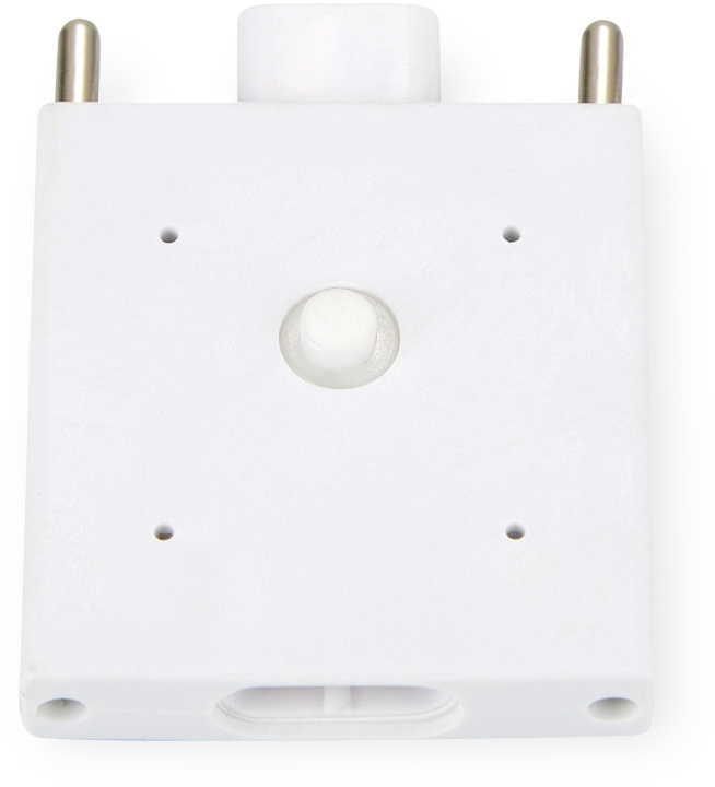 Markslöjd Strömbrytare Combine Markslöjd i gruppen HJEM, HUS & HAVE / Smart hjem / Smart home systemer hos TP E-commerce Nordic AB (D45999)