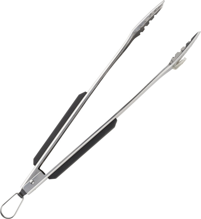 Landmann Pure Grilltång 13624 Landmann i gruppen HJEM, HUS & HAVE / Have og gårdhave / Grill og Grill Tilbehør hos TP E-commerce Nordic AB (D46049)