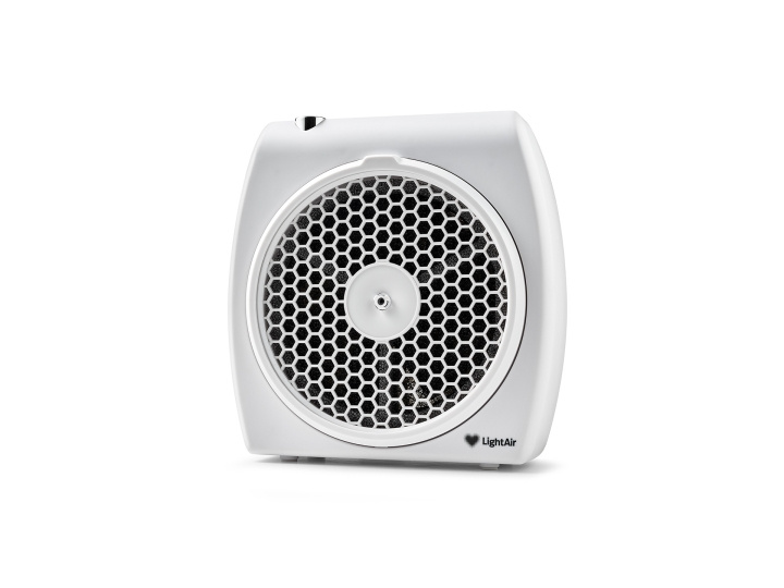 LightAir Luftrenare Cellflow Mini LightAir i gruppen HJEM, HUS & HAVE / Ventilator & Klima apparater / Luftrens hos TP E-commerce Nordic AB (D46061)