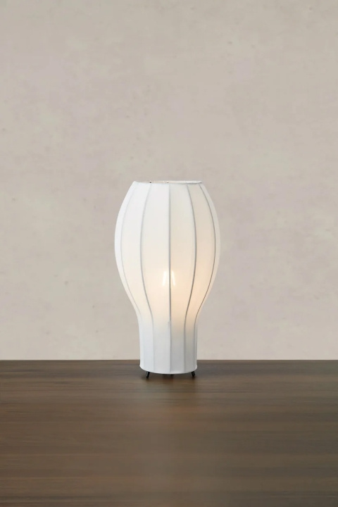 Markslöjd Bordslampa Globo 108959 Markslöjd i gruppen HJEMMEELEKTRONIK / Lys / Bordlamper hos TP E-commerce Nordic AB (D46074)