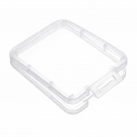 Sandisk microSD opbevaringsboks