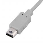 9H Hærdet glas til Samsung S10e, 10-pak