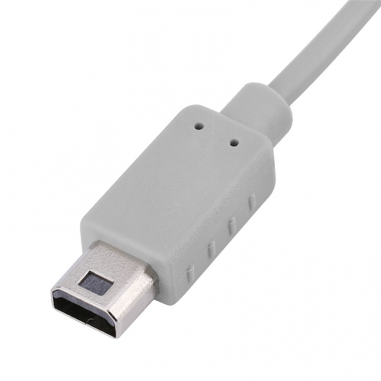 9H Hærdet glas til Samsung S10e, 10-pak