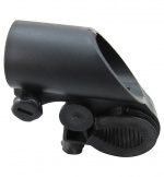 Cykelholder til lommelygte