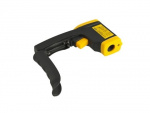 IR-termometer -50 - +380°C (DT-380)