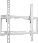 DELTACO vægbeslag til TV/skærm, 32