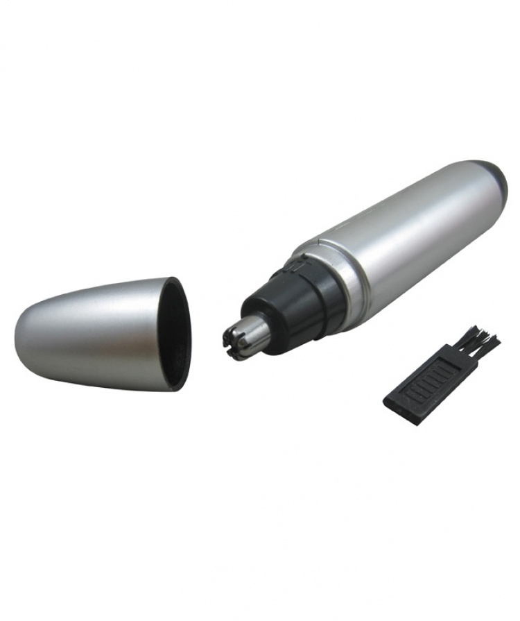 Trimmer til næsehår (ES-999)