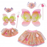 BABY Born Unicorn Great Value Set Barn/D