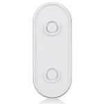 Byron Extra tryckknapp