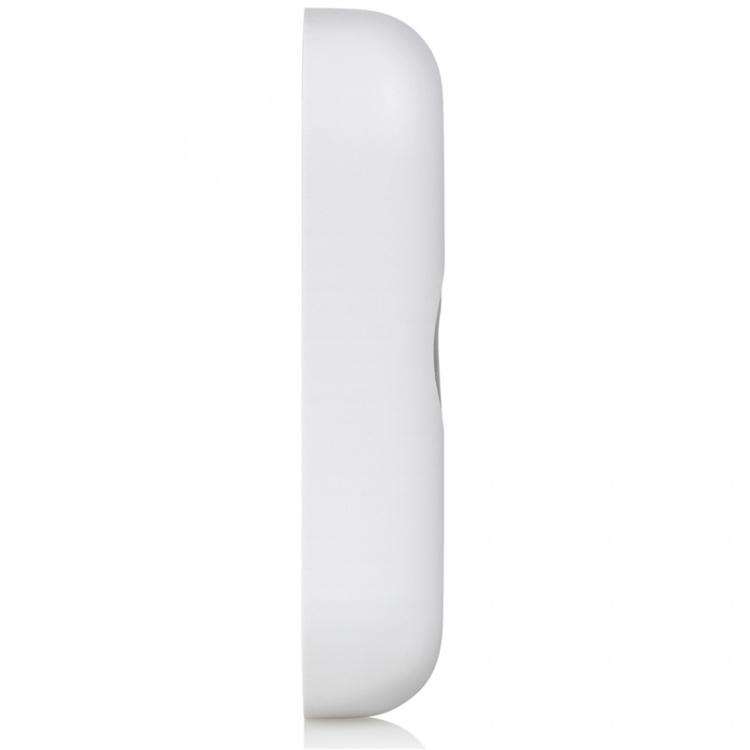 Byron Extra tryckknapp