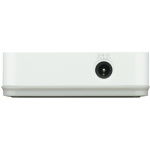 D-Link go GO-SW-8E Switch 8-porte 10/100