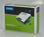 DYMO LabelWriter Print Server, USB-port til LabelWriter 400/450/4XL, t