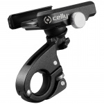 Celly Mobilhållare för cykel