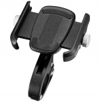 Celly Mobilhållare för cykel