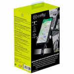 Celly Mobilhållare för cykel