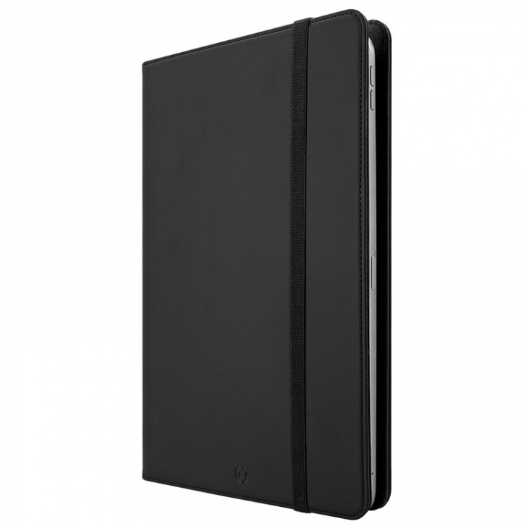 Celly Universal Magnetic tablet case