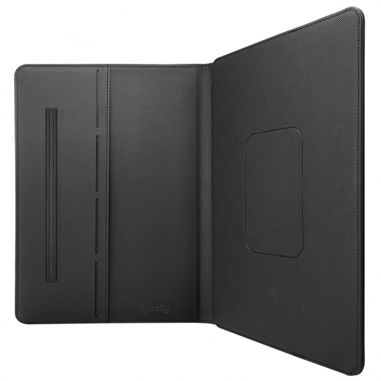 Celly Universal Magnetic tablet case