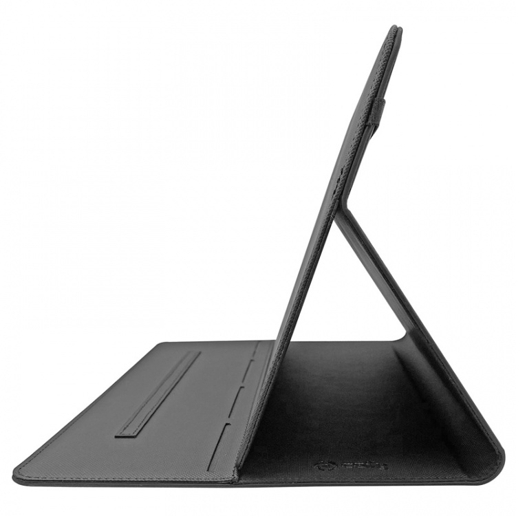 Celly Universal Magnetic tablet case