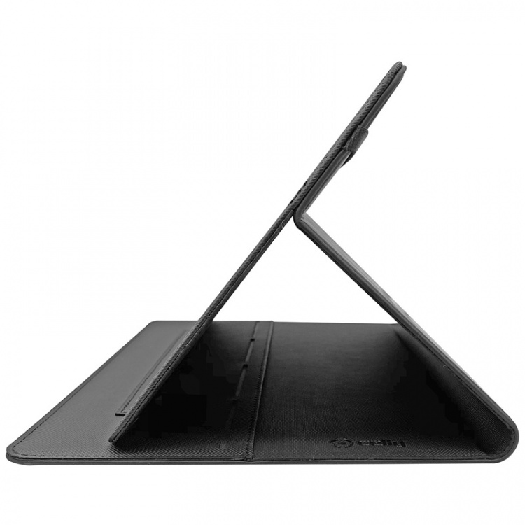 Celly Universal Magnetic tablet case