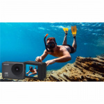 Denver 4K action cam Wi-Fi 2